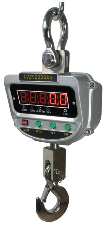 直视在线影院吊秤