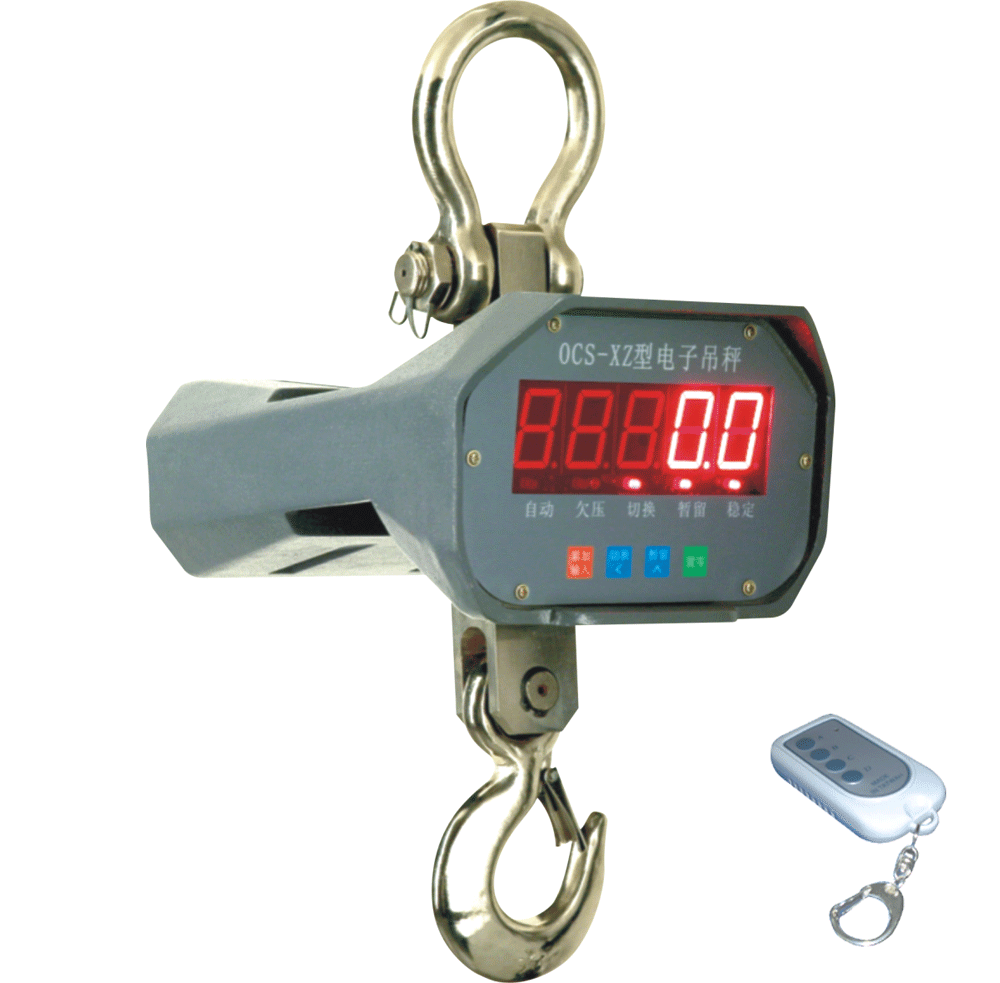 直视在线影院吊称