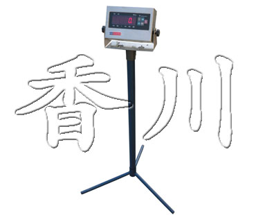 仪表支架 用来固定仪表