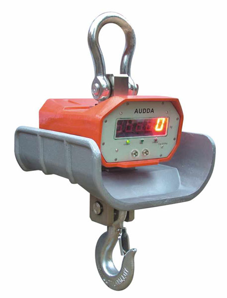 直视耐高温在线影院吊秤