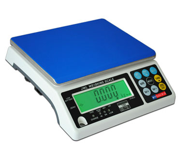 计重电子桌秤