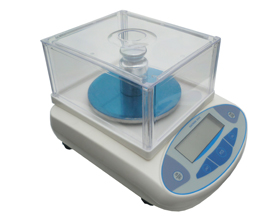 百分位天平（液晶显示）