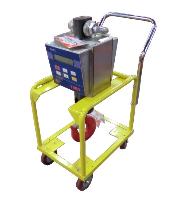 防爆电子吊称,3吨防爆吊秤,5吨防爆吊秤