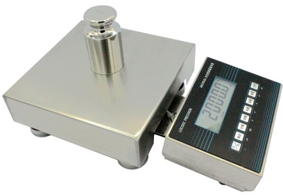 防爆在线影院秤,防爆在线影院天平